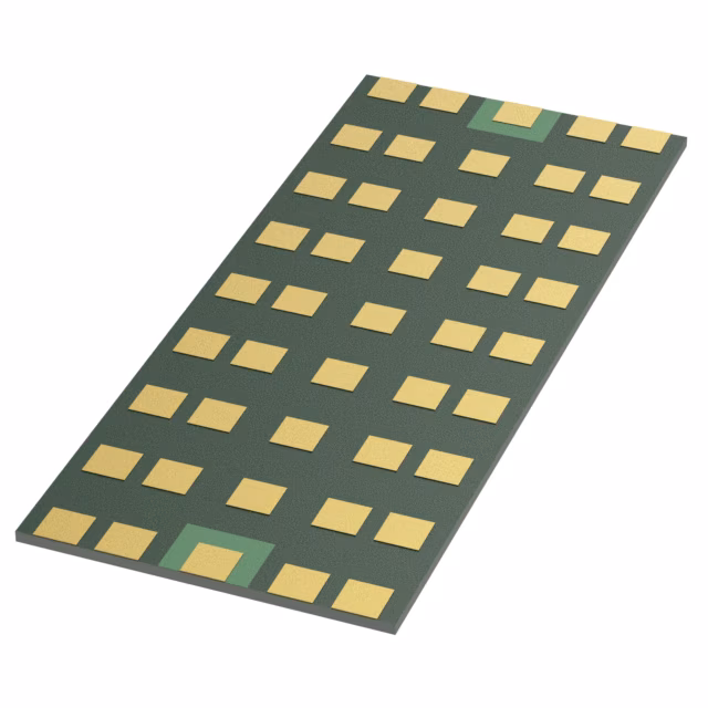 BP0IA0170A700 KYOCERA AVX  RF Filters